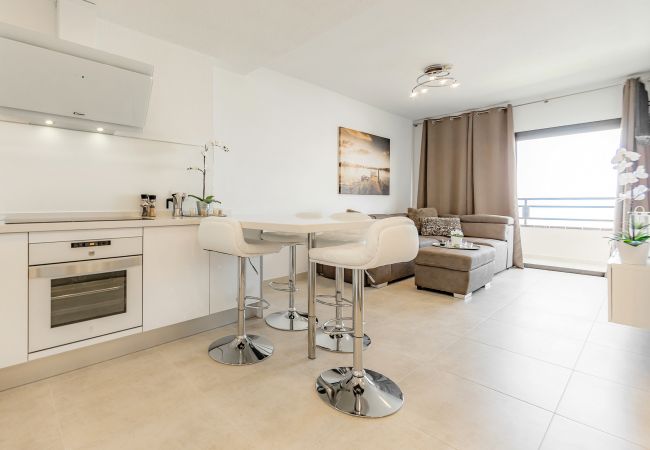 Apartment in Playa Paraiso - Playa Paraiso Club Apartment in Playa Paraiso - Playa Paraiso Club