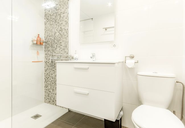 Apartment in Playa Paraiso - Playa Paraiso Club Apartment in Playa Paraiso - Playa Paraiso Club