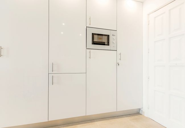 Apartment in Playa Paraiso - Playa Paraiso Club Apartment in Playa Paraiso - Playa Paraiso Club