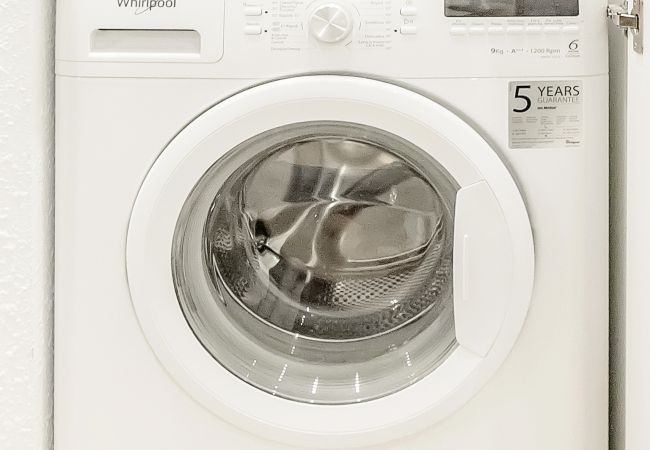 Apartment in Playa Paraiso - Playa Paraiso Club Apartment in Playa Paraiso - Playa Paraiso Club