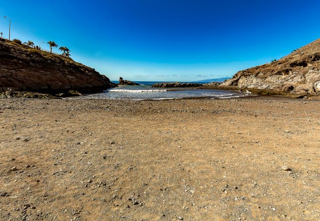 Apartment in Playa Paraiso - Playa Paraiso Club Apartment in Playa Paraiso - Playa Paraiso Club