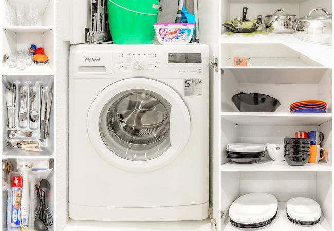 Apartment in Playa Paraiso - Playa Paraiso Club Apartment in Playa Paraiso - Playa Paraiso Club