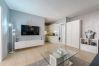Apartment in Playa de Las Americas - Beach  Apartment Urbania - Playa de las Americas