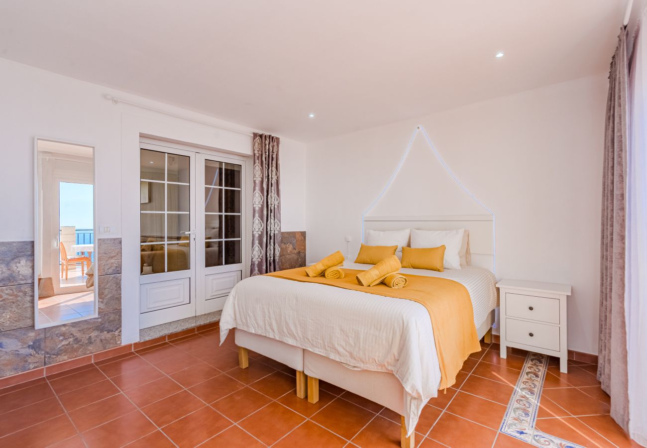 Apartment in Adeje - The Grandview Lodge