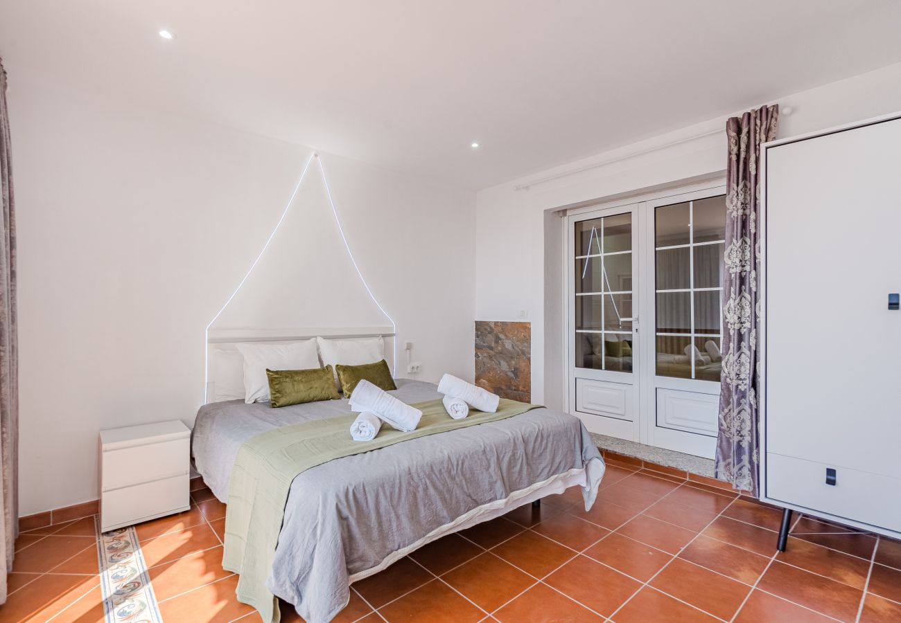 Apartment in Adeje - The Grandview Lodge