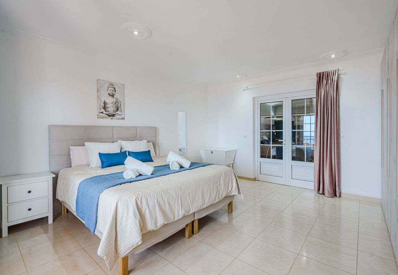 Apartment in Adeje - The Grandview Lodge