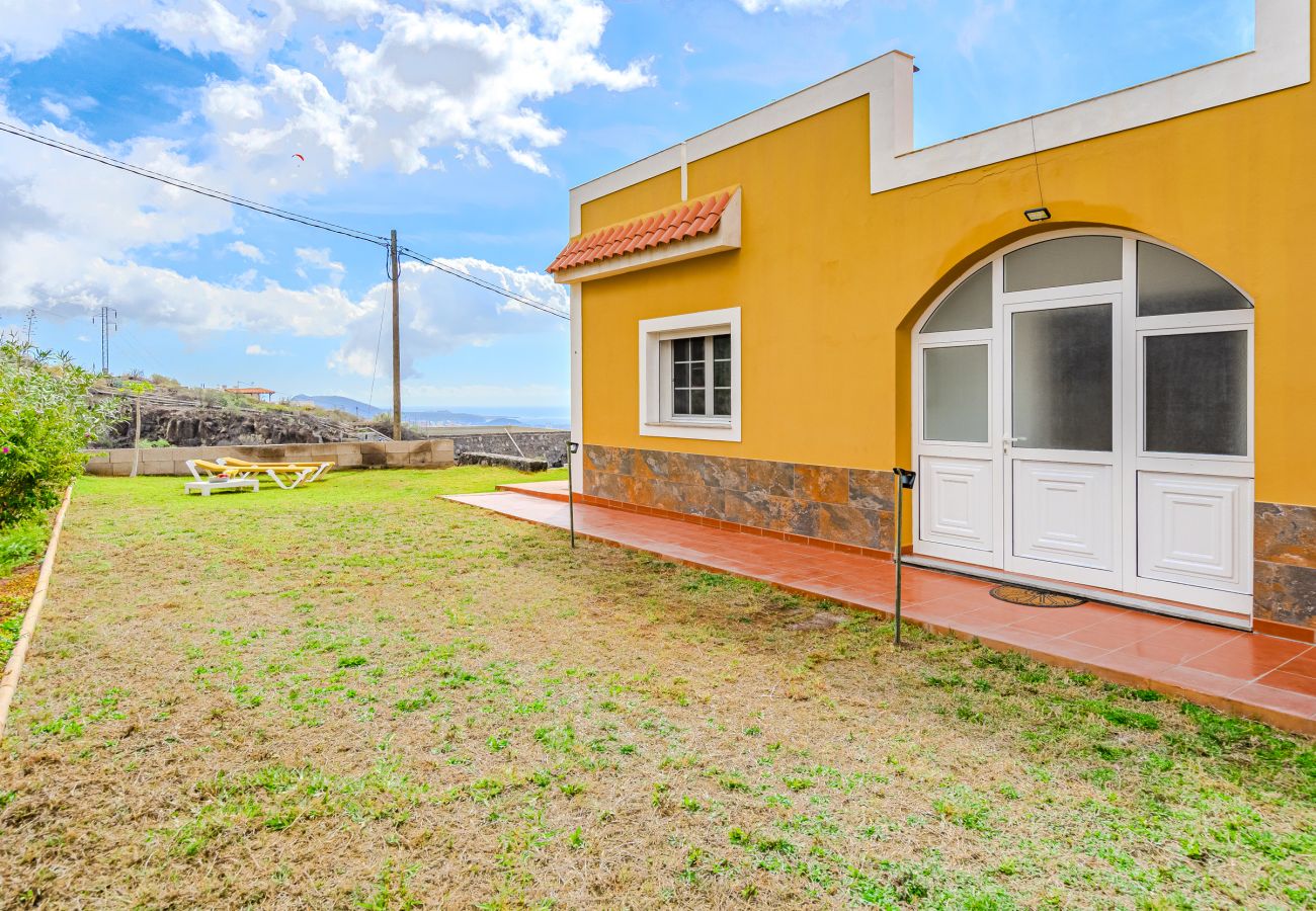 Apartment in Adeje - The Grandview Lodge