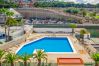 Apartment in Playa de Las Americas - Skyline by the Sea - Playa de las Americas