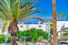 Apartment in Playa de Las Americas - Sunset Suite - Playa de las Americas