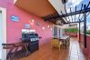 Apartment in Costa Adeje - Duque Dream Villa Suites
