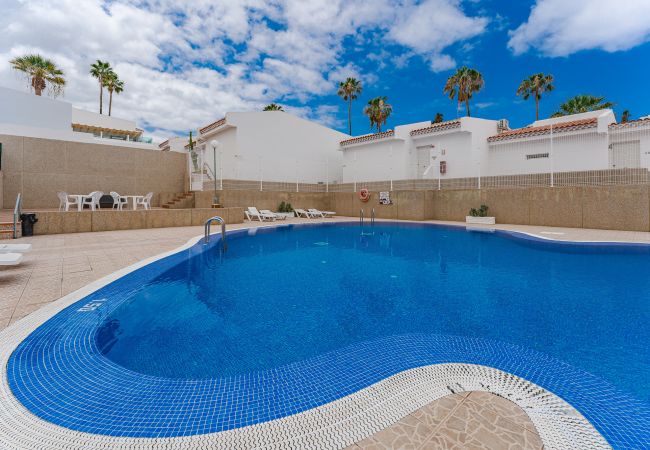 Apartamento en Costa Adeje - Summer Paradise -  Island Village Apartamento en Costa Adeje - Summer Paradise -  Island Village