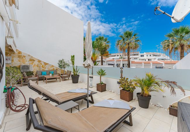 Apartamento en Costa Adeje - Summer Paradise -  Island Village Apartamento en Costa Adeje - Summer Paradise -  Island Village