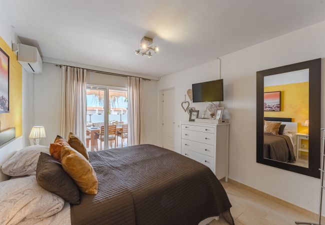 Apartamento en Costa Adeje - Summer Paradise -  Island Village Apartamento en Costa Adeje - Summer Paradise -  Island Village