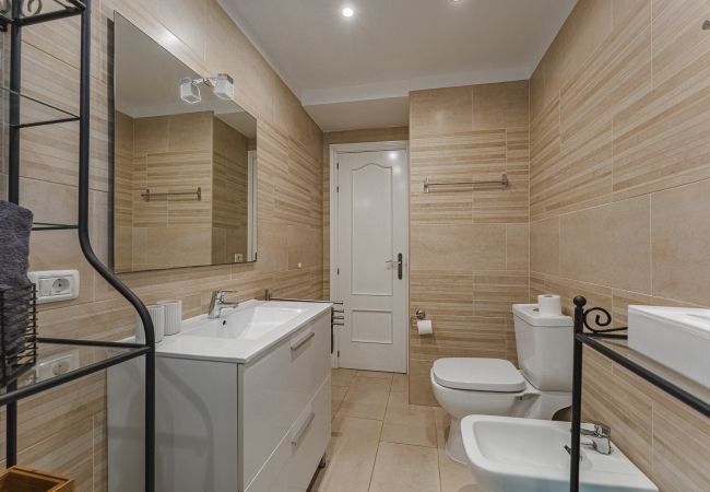 Apartamento en Costa Adeje - Summer Paradise -  Island Village Apartamento en Costa Adeje - Summer Paradise -  Island Village