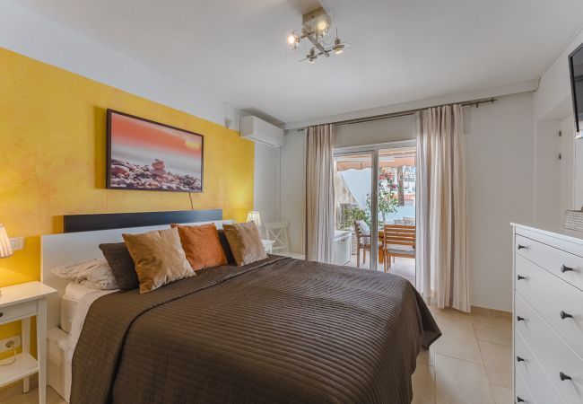 Apartamento en Costa Adeje - Summer Paradise -  Island Village Apartamento en Costa Adeje - Summer Paradise -  Island Village
