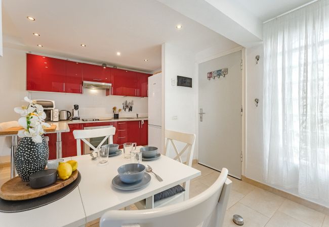 Apartamento en Costa Adeje - Summer Paradise -  Island Village Apartamento en Costa Adeje - Summer Paradise -  Island Village