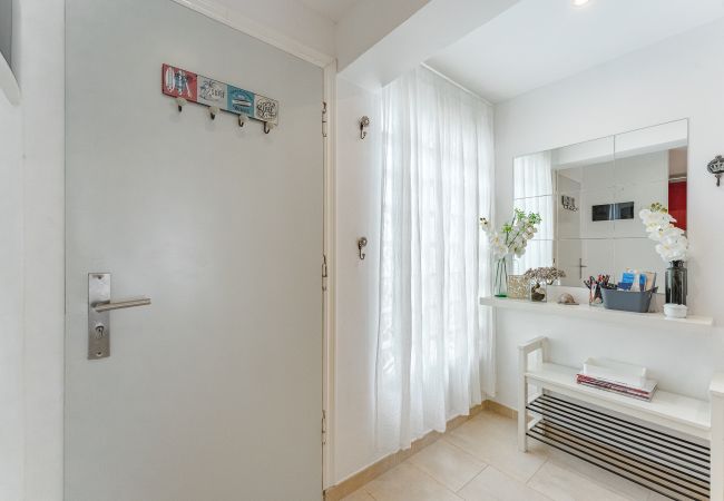 Apartamento en Costa Adeje - Summer Paradise -  Island Village Apartamento en Costa Adeje - Summer Paradise -  Island Village