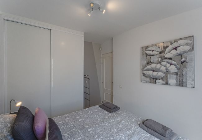 Apartamento en Costa Adeje - Summer Paradise -  Island Village Apartamento en Costa Adeje - Summer Paradise -  Island Village