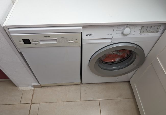 Apartamento en Costa Adeje - Summer Paradise -  Island Village Apartamento en Costa Adeje - Summer Paradise -  Island Village