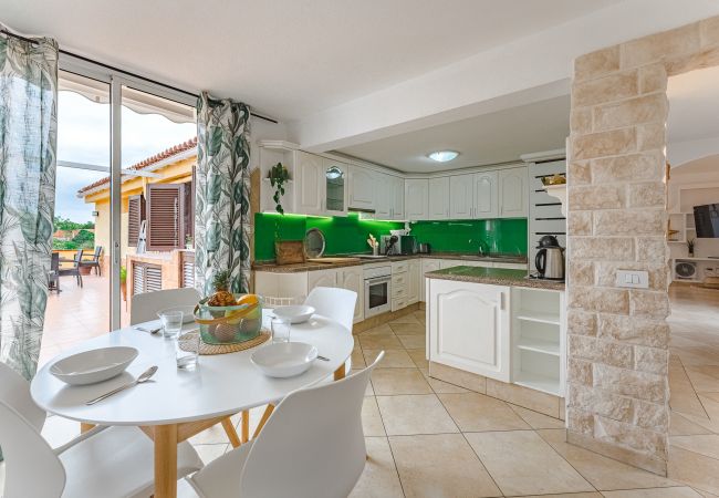 Apartamento en Adeje - Penthouse Eden Apartamento en Adeje - Penthouse Eden