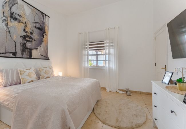 Apartamento en Adeje - Penthouse Eden Apartamento en Adeje - Penthouse Eden