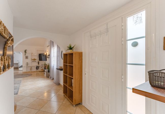 Apartamento en Adeje - Penthouse Eden Apartamento en Adeje - Penthouse Eden