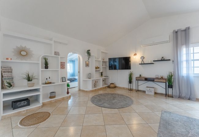 Apartamento en Adeje - Penthouse Eden Apartamento en Adeje - Penthouse Eden