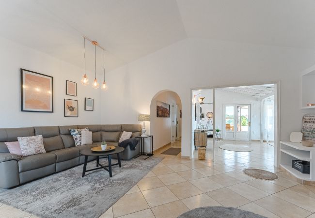 Apartamento en Adeje - Penthouse Eden Apartamento en Adeje - Penthouse Eden