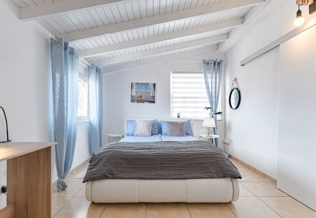 Apartamento en Adeje - Penthouse Eden Apartamento en Adeje - Penthouse Eden