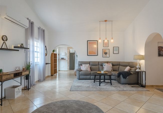 Apartamento en Adeje - Penthouse Eden Apartamento en Adeje - Penthouse Eden