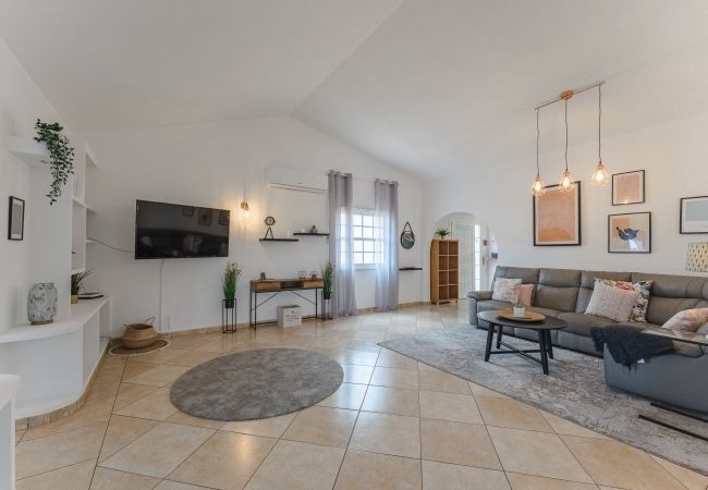 Apartamento en Adeje - Penthouse Eden Apartamento en Adeje - Penthouse Eden