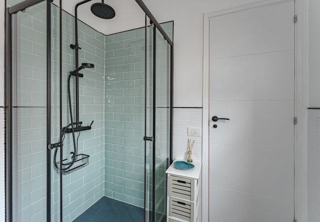 Apartamento en Adeje - Penthouse Eden Apartamento en Adeje - Penthouse Eden