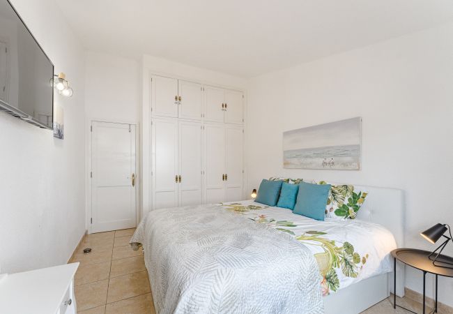 Apartamento en Adeje - Penthouse Eden Apartamento en Adeje - Penthouse Eden