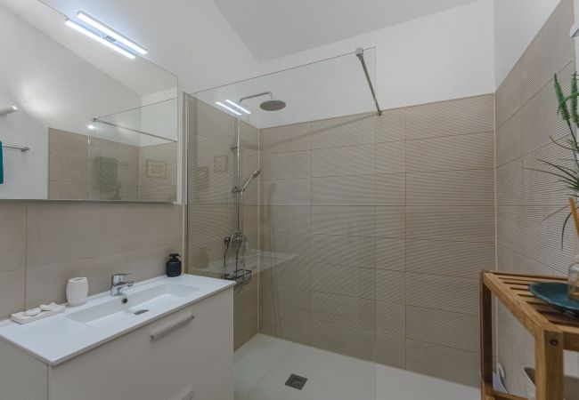 Apartamento en Adeje - Penthouse Eden Apartamento en Adeje - Penthouse Eden