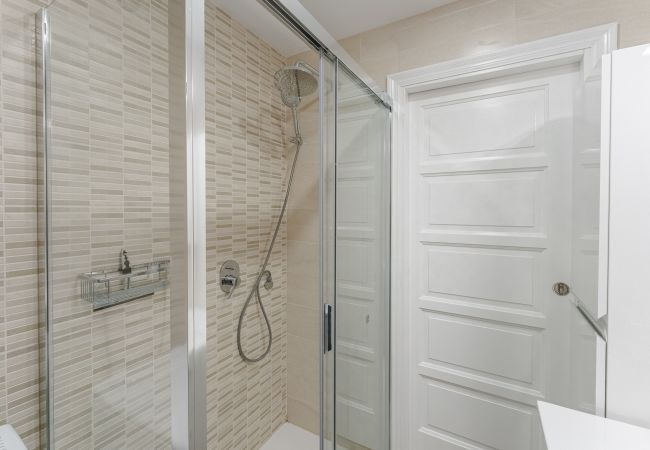 Apartamento en Playa de Las Americas - Parque Santiago 1 Apartamento en Playa de Las Americas - Parque Santiago 1