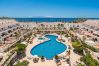 Apartamento en Playa de Las Americas - Parque Santiago 1 Apartamento en Playa de Las Americas - Parque Santiago 1