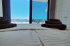 Apartamento en Playa de Las Americas - Parque Santiago 1 Apartamento en Playa de Las Americas - Parque Santiago 1
