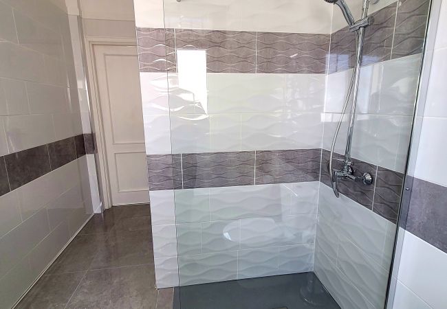 Casa en Costa Adeje - Casa El Musgo con vista al mar y piscina Casa en Costa Adeje - Casa El Musgo con vista al mar y piscina