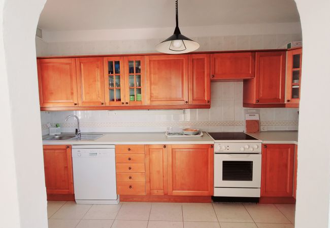 Casa en Costa Adeje - Casa El Musgo con vista al mar y piscina Casa en Costa Adeje - Casa El Musgo con vista al mar y piscina