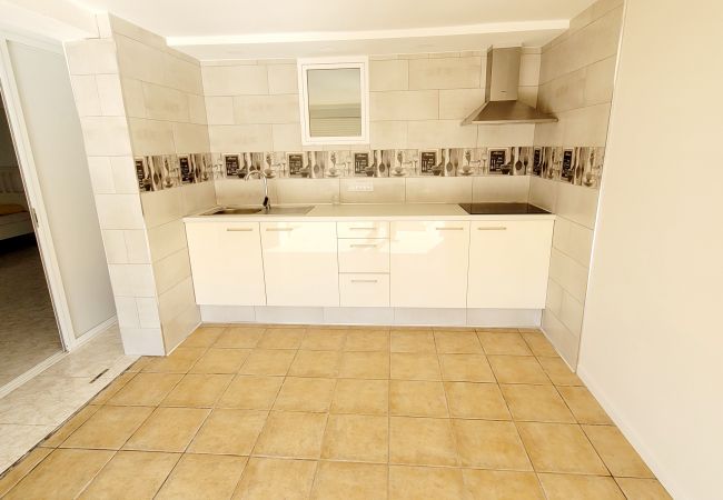 Casa en Costa Adeje - Casa El Musgo con vista al mar y piscina Casa en Costa Adeje - Casa El Musgo con vista al mar y piscina