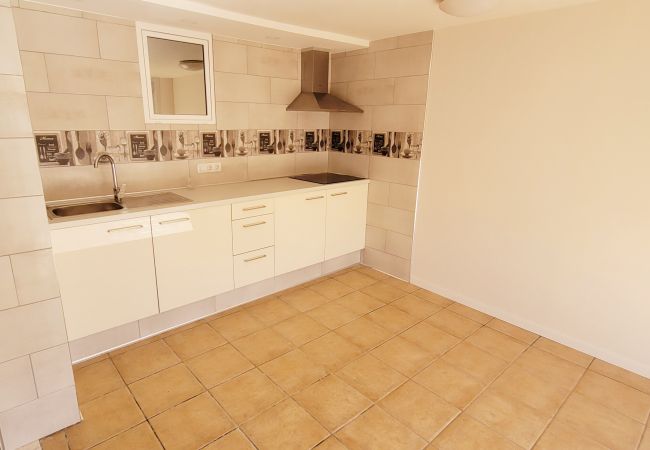 Casa en Costa Adeje - Casa El Musgo con vista al mar y piscina Casa en Costa Adeje - Casa El Musgo con vista al mar y piscina