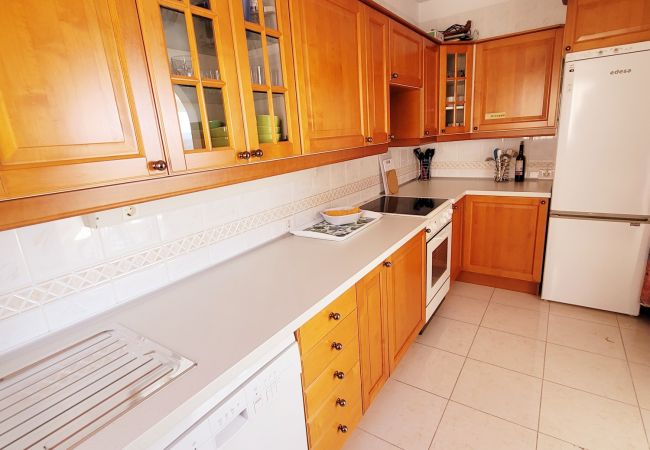 Casa en Costa Adeje - Casa El Musgo con vista al mar y piscina Casa en Costa Adeje - Casa El Musgo con vista al mar y piscina