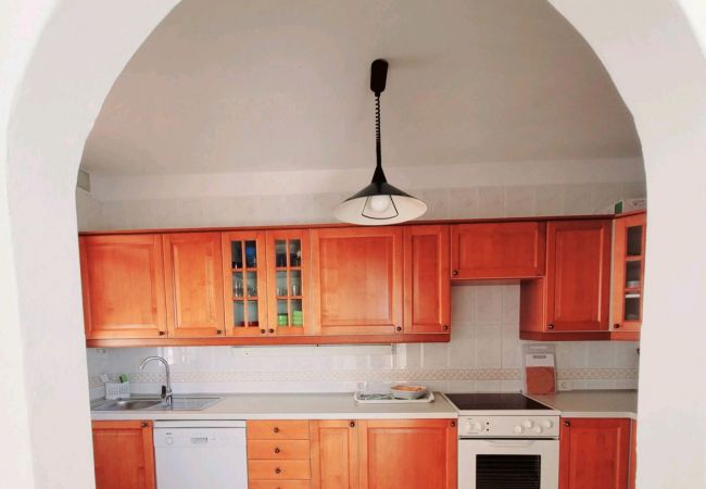 Casa en Costa Adeje - Casa El Musgo con vista al mar y piscina Casa en Costa Adeje - Casa El Musgo con vista al mar y piscina