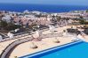Apartamento en Costa Adeje - Sea View Apartment Mimosas - Costa Adeje Apartamento en Costa Adeje - Sea View Apartment Mimosas - Costa Adeje