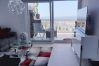 Apartamento en Costa Adeje - Sea View Apartment Mimosas - Costa Adeje Apartamento en Costa Adeje - Sea View Apartment Mimosas - Costa Adeje
