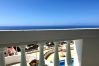Apartamento en Costa Adeje - Sea View Apartment Mimosas - Costa Adeje Apartamento en Costa Adeje - Sea View Apartment Mimosas - Costa Adeje