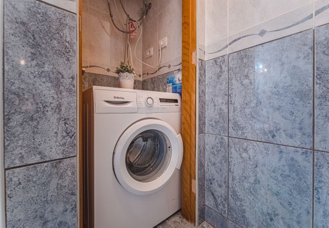 Apartamento en Adeje - Sea View Apartment Holiday Valley Apartamento en Adeje - Sea View Apartment Holiday Valley