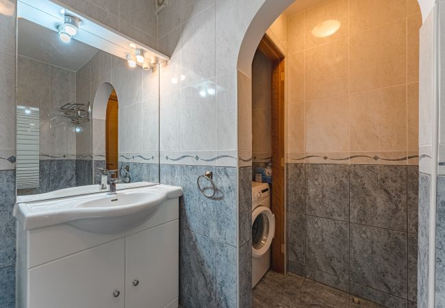 Apartamento en Adeje - Sea View Apartment Holiday Valley Apartamento en Adeje - Sea View Apartment Holiday Valley