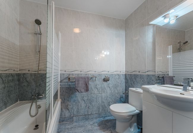 Apartamento en Adeje - Sea View Apartment Holiday Valley Apartamento en Adeje - Sea View Apartment Holiday Valley