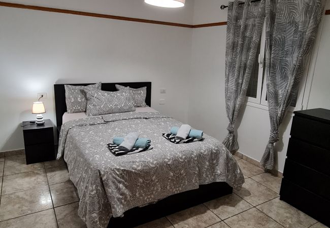 Apartamento en Adeje - Sea View Apartment Holiday Valley Apartamento en Adeje - Sea View Apartment Holiday Valley